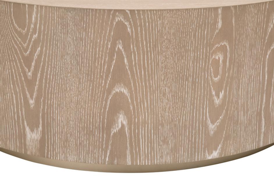 Roto Large Coffee Table by Essentials For Living