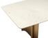 ASTARA DINING TABLE - 94.5" by Sunpan