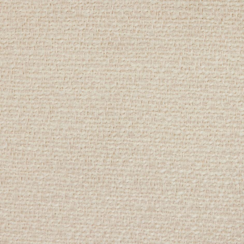 Caroline Bed In Smoked Oak In Queen by FOUR HANDS