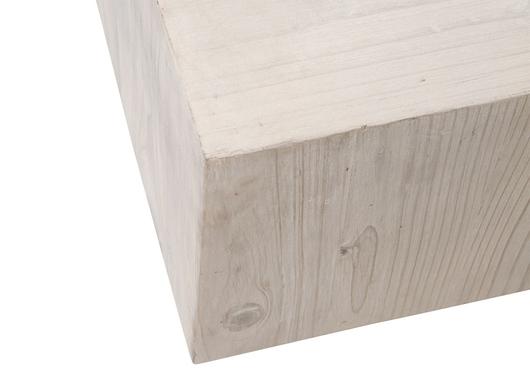 Montauk Coffee Table by Essentials For Living