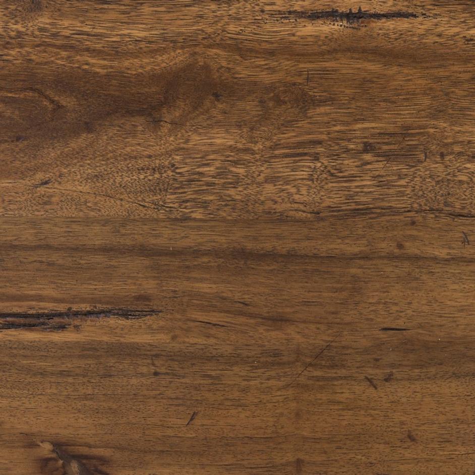 Duncan Trunk by FOUR HANDS