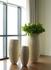 Rucco Planter, LG by PHILLIPS COLLECTION