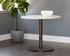 Enco Bistro Table - 35" by Sunpan