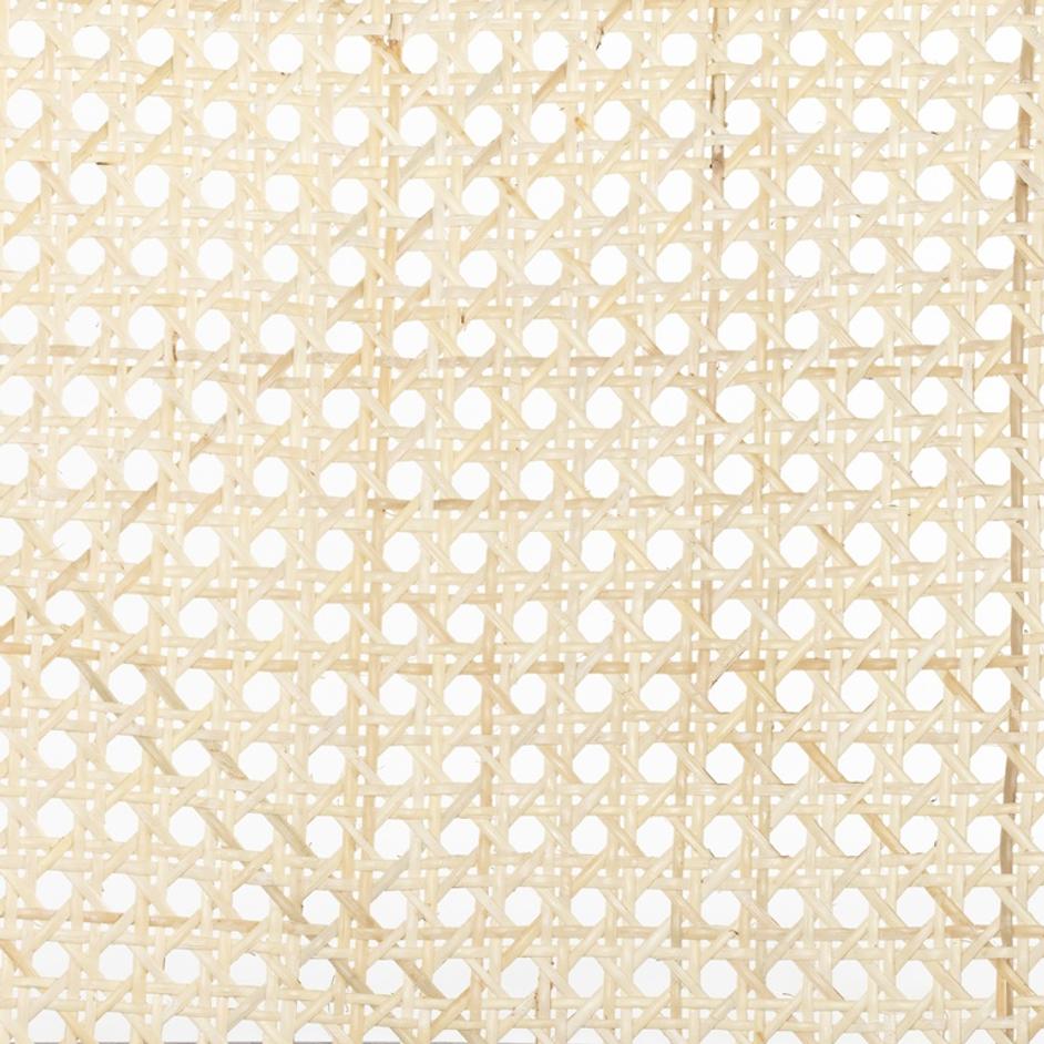 Court Dining Chair In Noir by FOUR HANDS