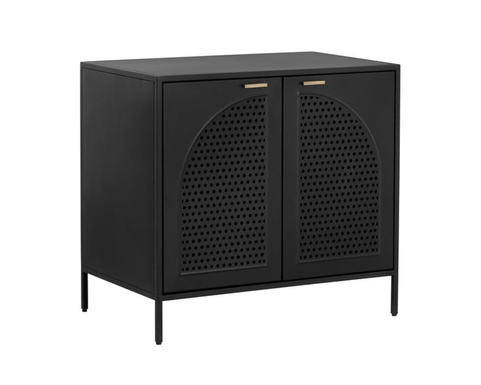 AZIZA NIGHTSTAND by Sunpan