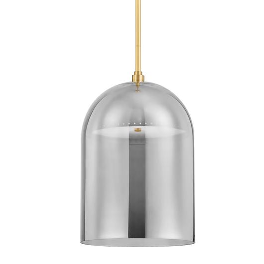 Dorval Pendant by Hudson Valley