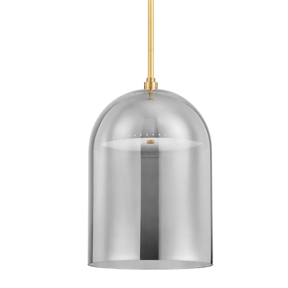 Dorval Pendant by Hudson Valley