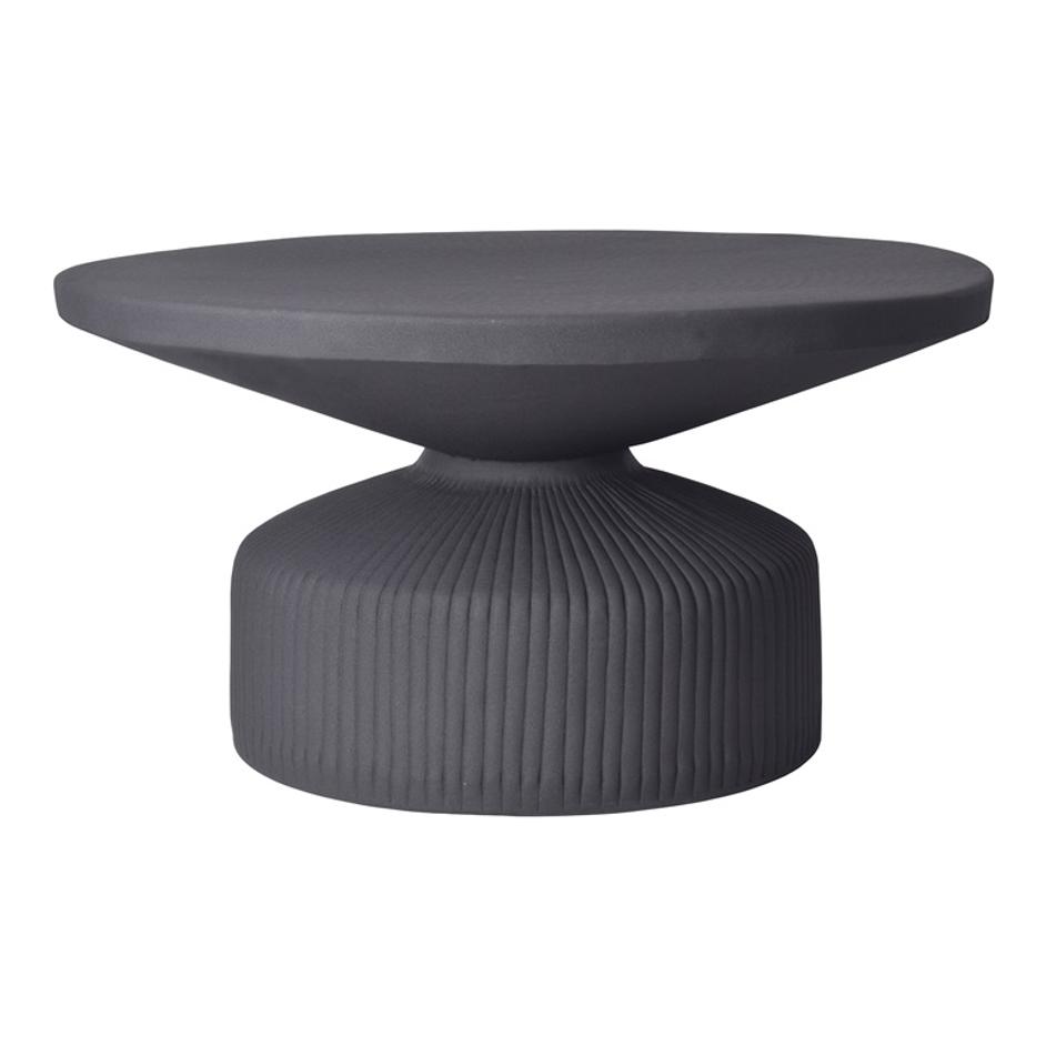 YOLI COFFEE TABLE by Moes Home