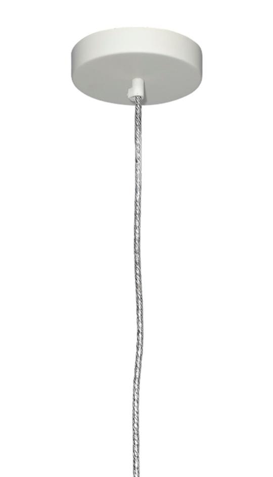 Folio Pendant by Jamie Young