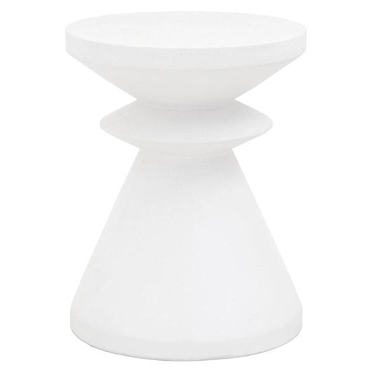 Pawn Accent Table by Essentials For Living
