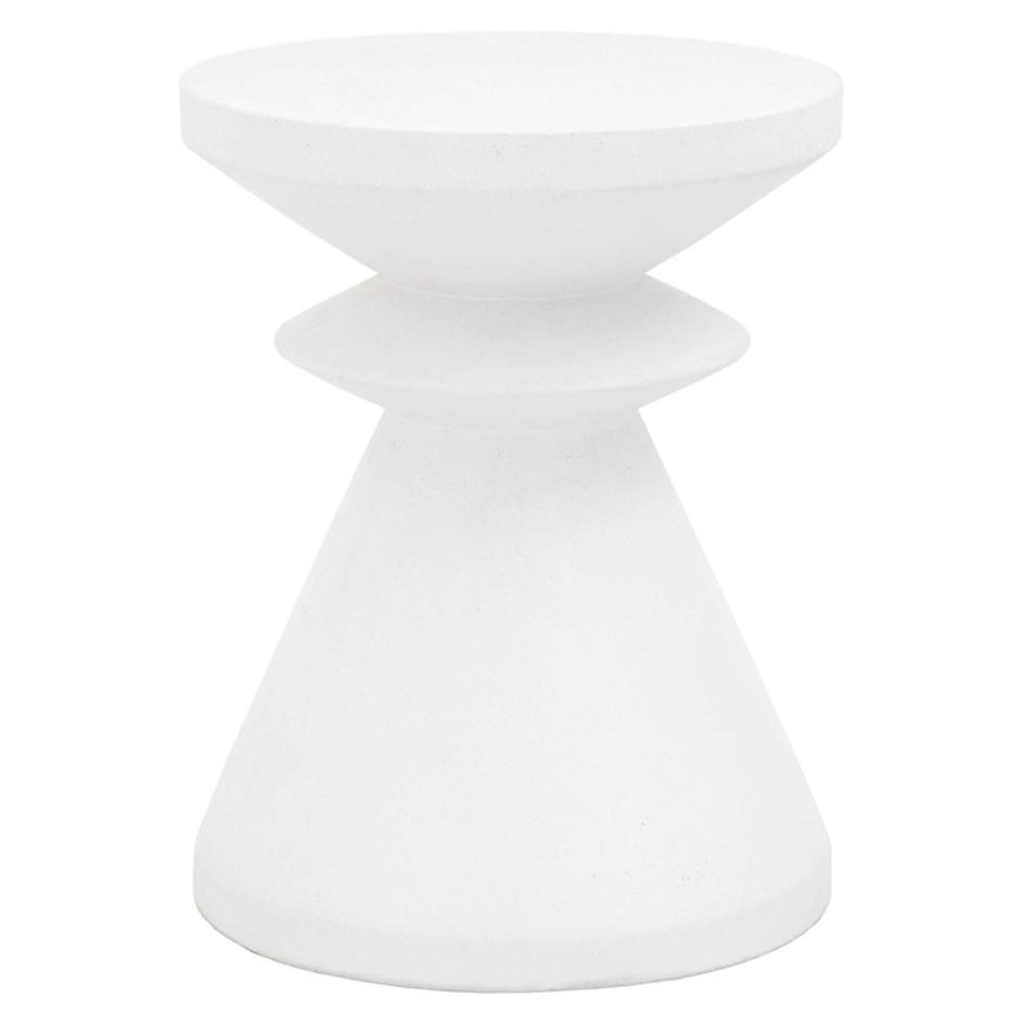 Pawn Accent Table by Essentials For Living