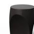 Thalia Lava Stool by Urbia Imports