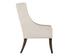 Aiden Dining Chair - Piccolo Prosecco by Sunpan
