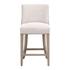 Duet Counter Stool by Essentials For Living