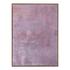 Enamor Framed Painting Lavender by Moes Home