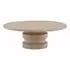 Sardinia Coffee Table by Curated Collections