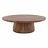 Tuscany Coffee Table by Curated Collections