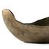 Jagen Outdoor Bowl - Rustic Cast Aluminum by Four Hands