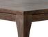 Greyson Dining Table - 86.5" by Sunpan