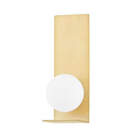 Lani Wall Sconce by Mitzi