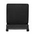 Ferris Bar + Counter Stool - GIbson Black by Four Hands