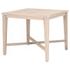 Carmel Outdoor 42" Square Counter Table by Essentials For Living