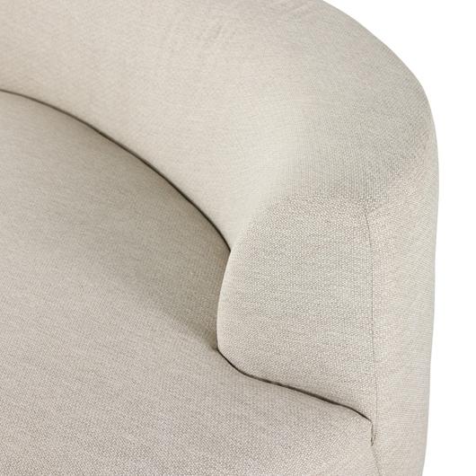 Opal Outdoor 2-Piece Sectional - Faye Sand by Four Hands