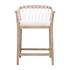 Pacific Counter Stool by Essentials For Living