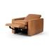 Tillery Power Recliner Accent Chair - Sonoma Butterscotch by Four Hands
