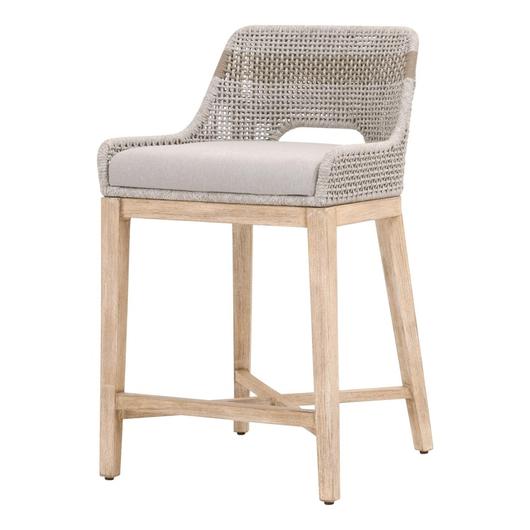 Tapestry Counter Stool by Essentials For Living