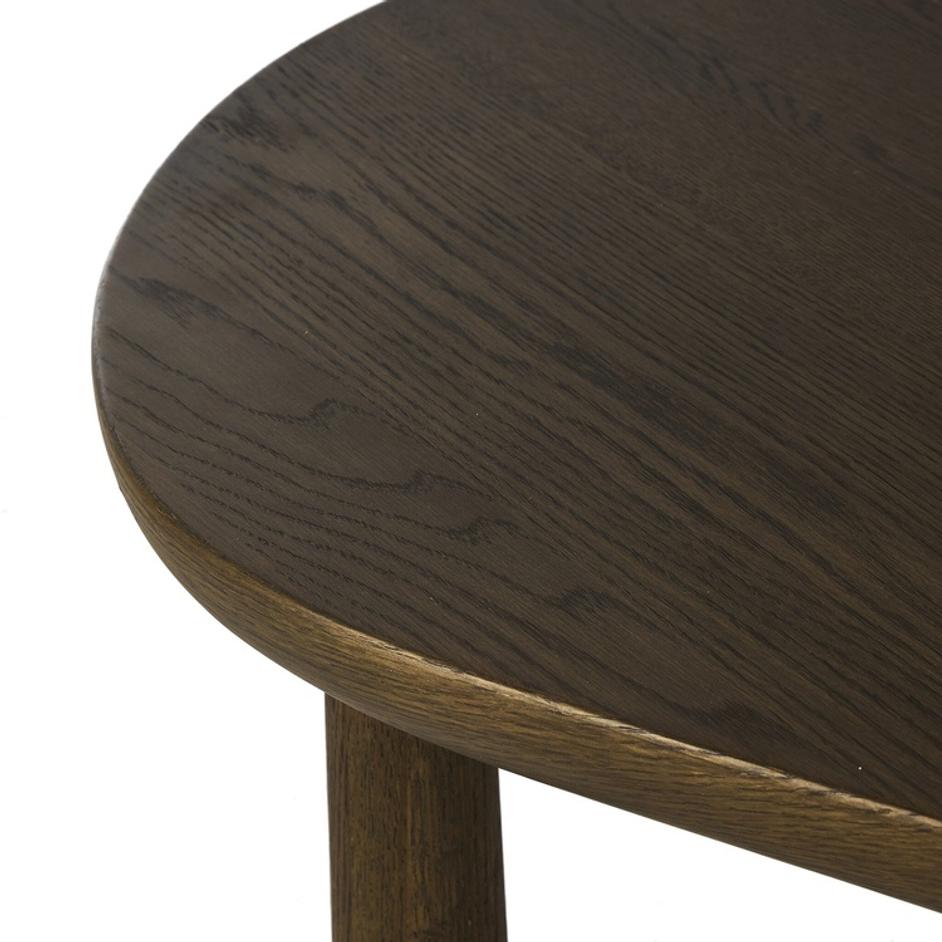 Clara Desk by Four Hands