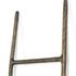 Boothe Ladder - Antique Brass by Four Hands