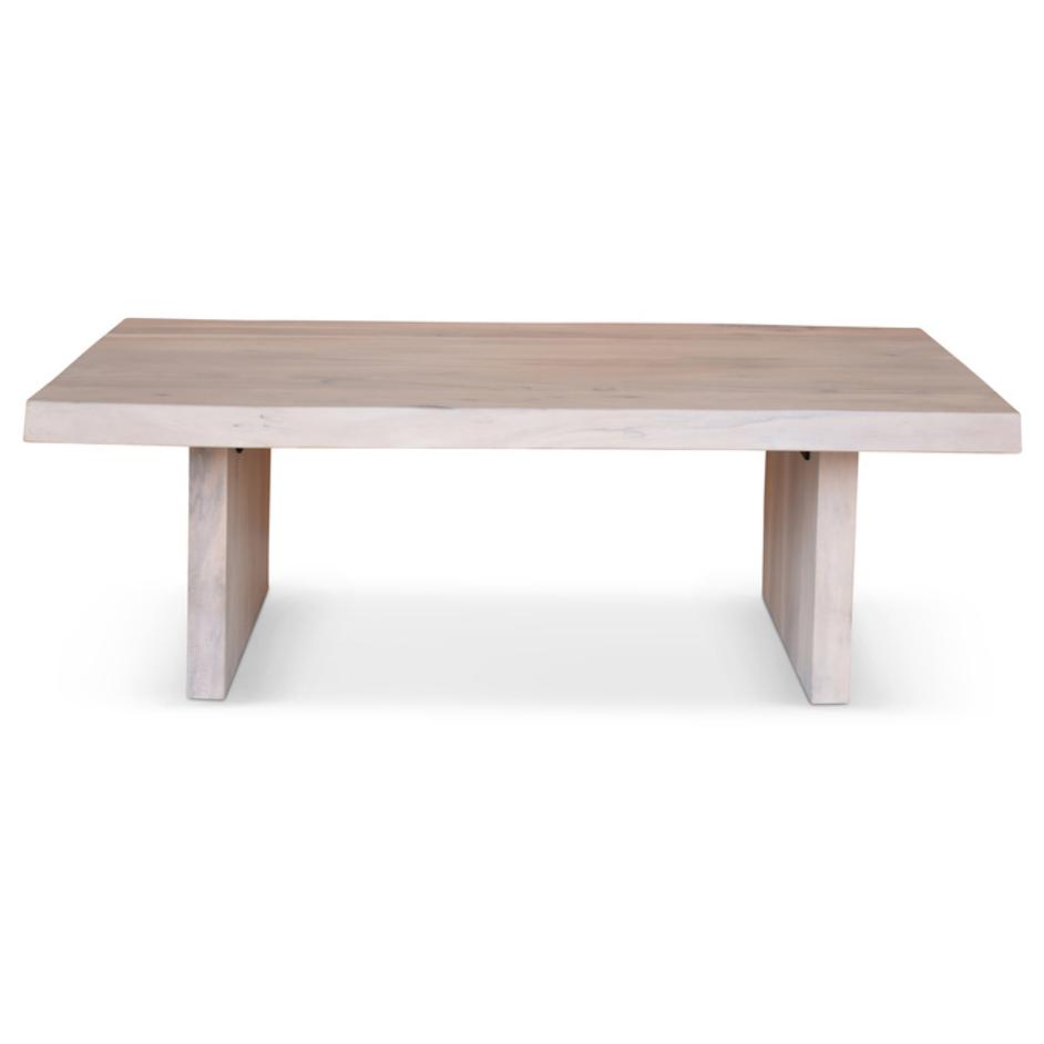 Brooks Coffee Table by Urbia Imports