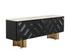 LAUTREC SIDEBOARD by Sunpan