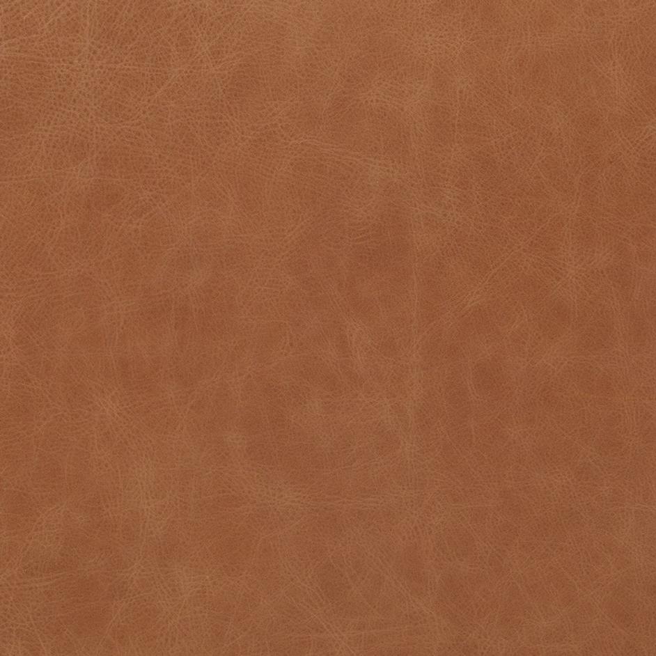 Amare Bar + Counter Stool - Sonoma Butterscotch by Four Hands