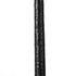 Neville Floor Lamp In Matte Black Cast Aluminum by Four Hands