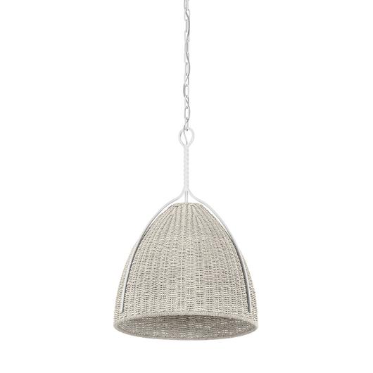 WOODLAWN Pendant by Hudson Valley