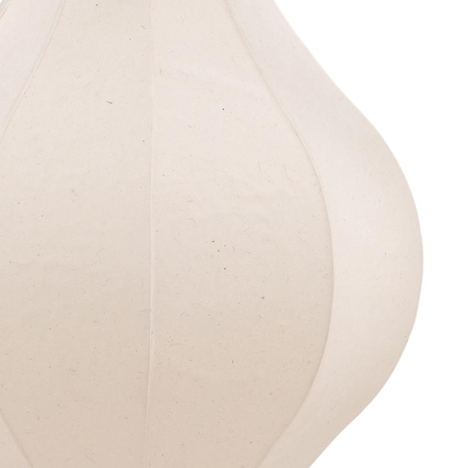 Verona Pendant Light by Curated Collections