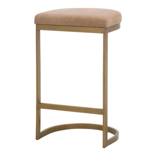 Cresta Counter Stool by Essentials For Living