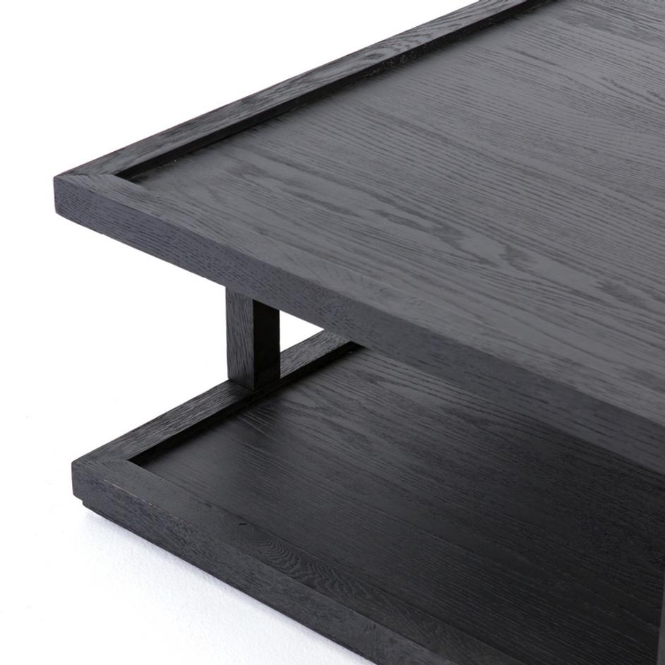 Charley Coffee Table by FOUR HANDS