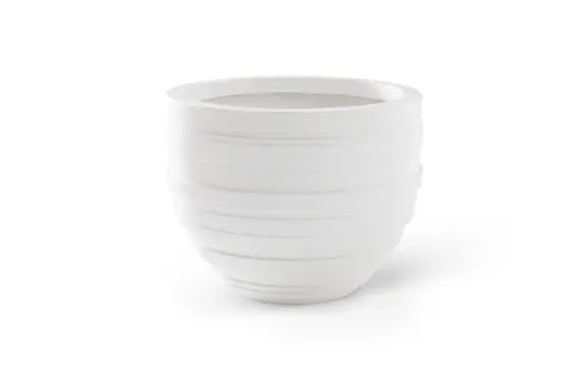 June Planter, XS by PHILLIPS COLLECTION