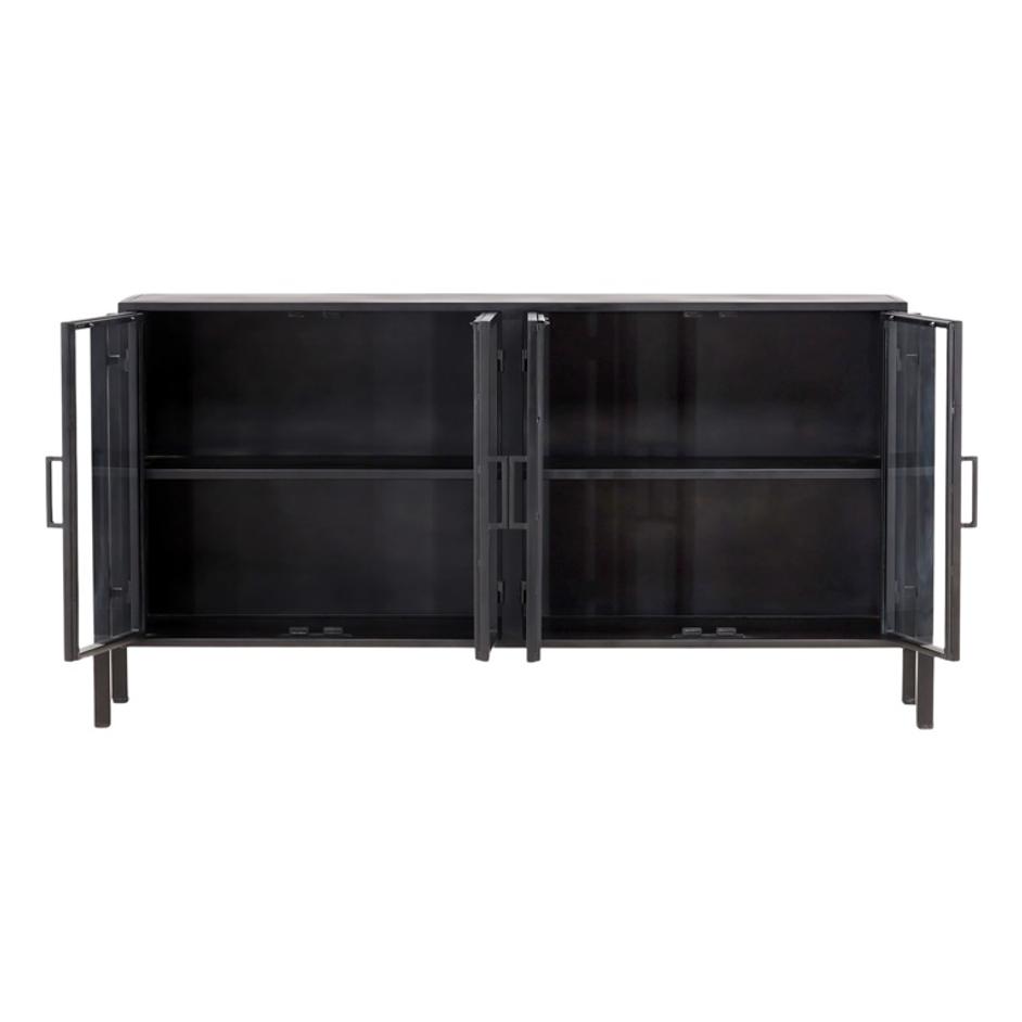 Caspian Sideboard by Curated Collections