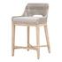 Tapestry Counter Stool by Essentials For Living
