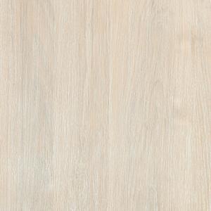 Sanford Oak Veneer 84" Dining Table Cream Washed by Classic Home