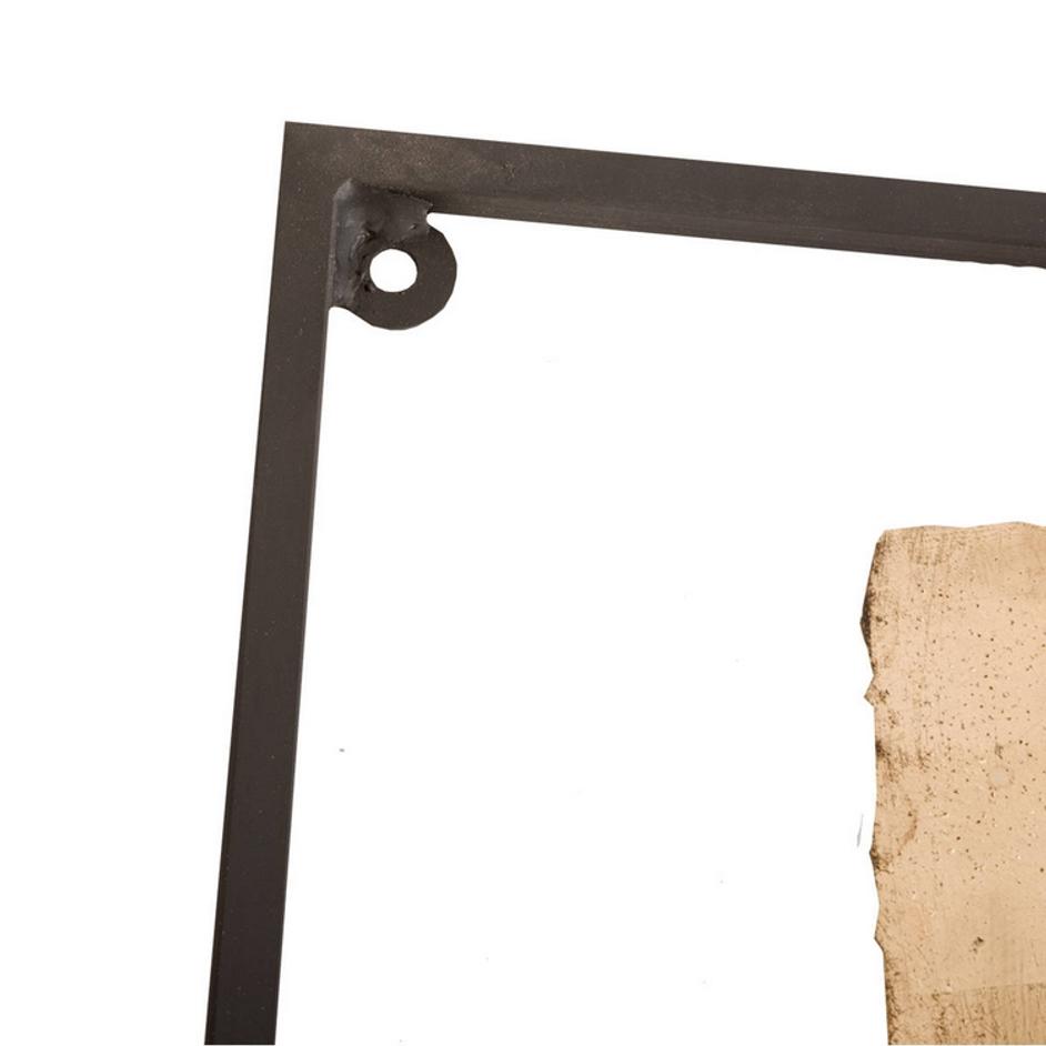 Iron Tree Wall Art by PHILLIPS COLLECTION