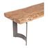 BENT BENCH EXTRA SMALL by Moes Home