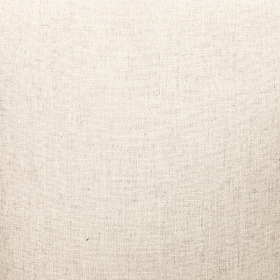 Antonia Cane Stool-Savile Flax-Bar by FOUR HANDS