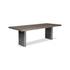 Brooks Dining Table by Urbia Imports