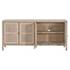 Carina Media Sideboard by Essentials For Living