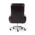 Wayland Desk Chair - Sonoma Black by Four Hands